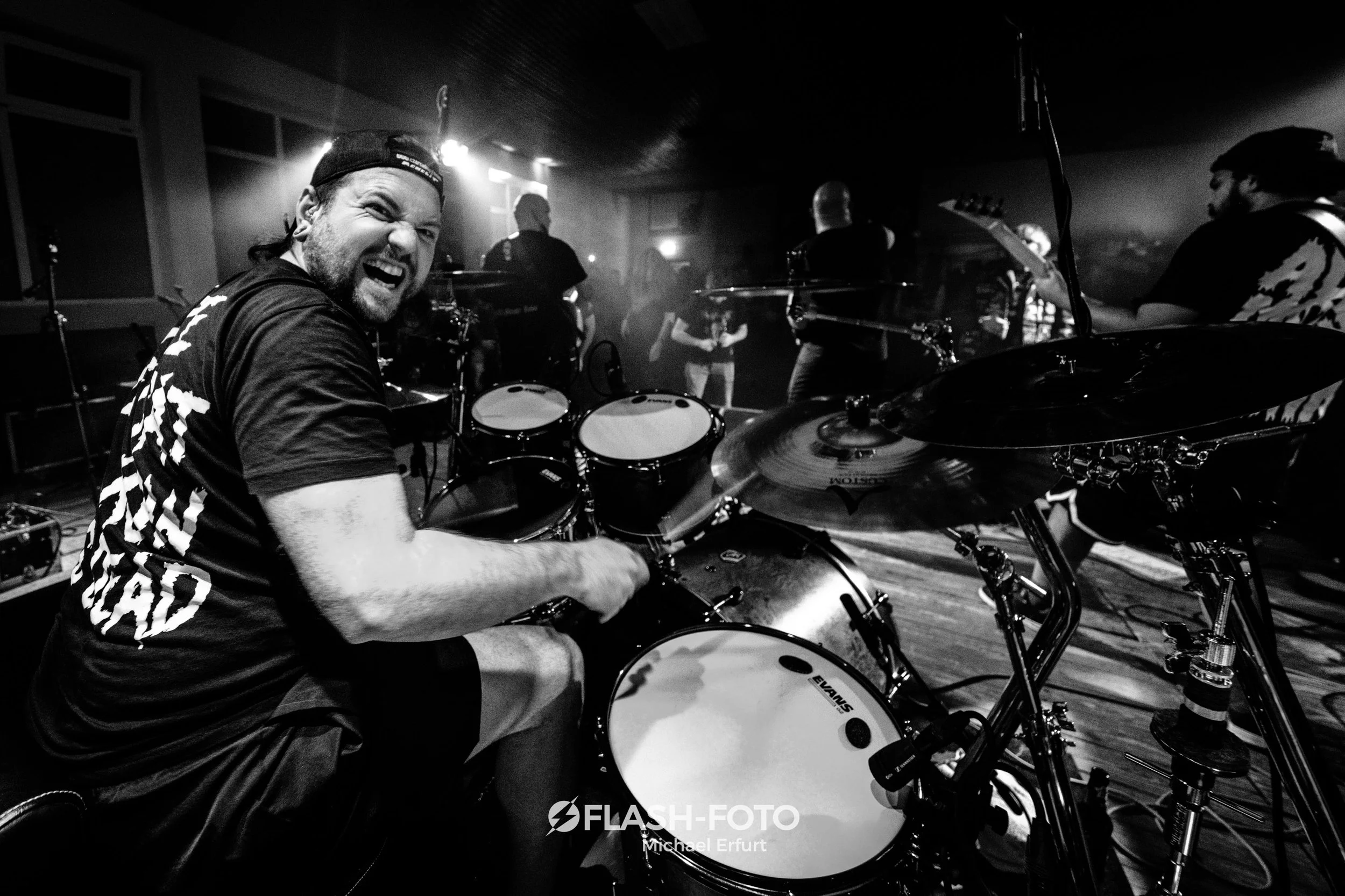 OhmKrach 2026 72dpi web - 127 - DSCF0381.jpg