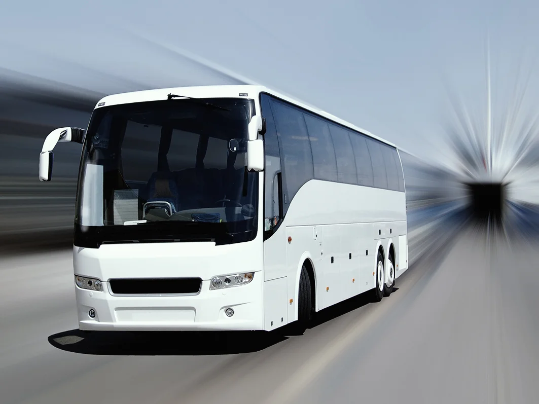 sqiva.bus.jpg