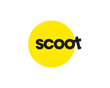 scoot.jpg