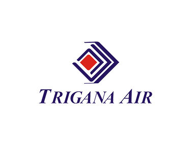 trigana.jpg