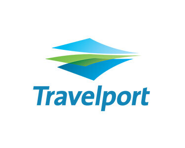 travelport.jpg