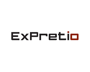 expretio.jpg