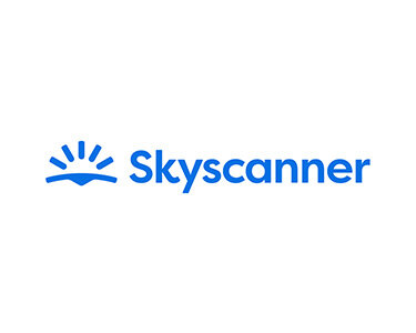 skyscanner.jpg