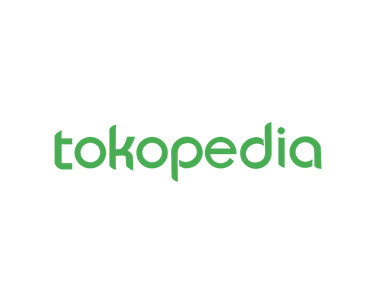 tokopedia.jpg