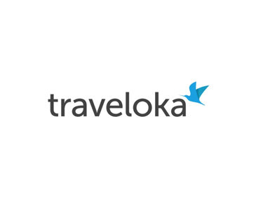 traveloka.jpg