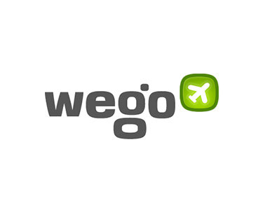 wego.jpg