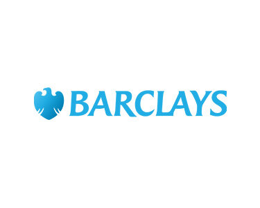 barclays.jpg