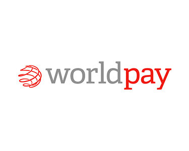 worldpay.jpg