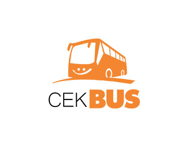 cekbus.jpg