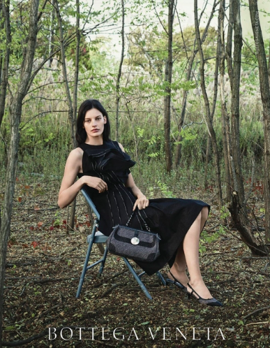 Bottega Veneta