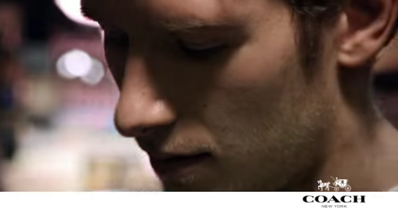 Screen Shot 2016-04-23 at 10.39.11 AM.png