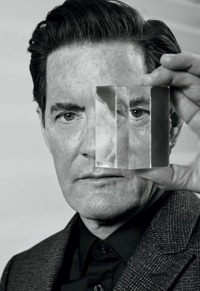 Kyle MacLachlan-1217-GQ-FASU09-01.jpg