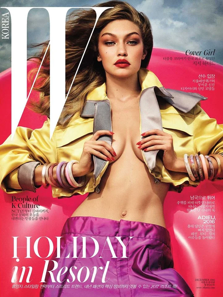 gigi-hadid-by-luigi-iango-for-w-korea-december-2016-covers-1c4c029fd94bae0aa2b9f4b5a1c134889_thumb.jpg