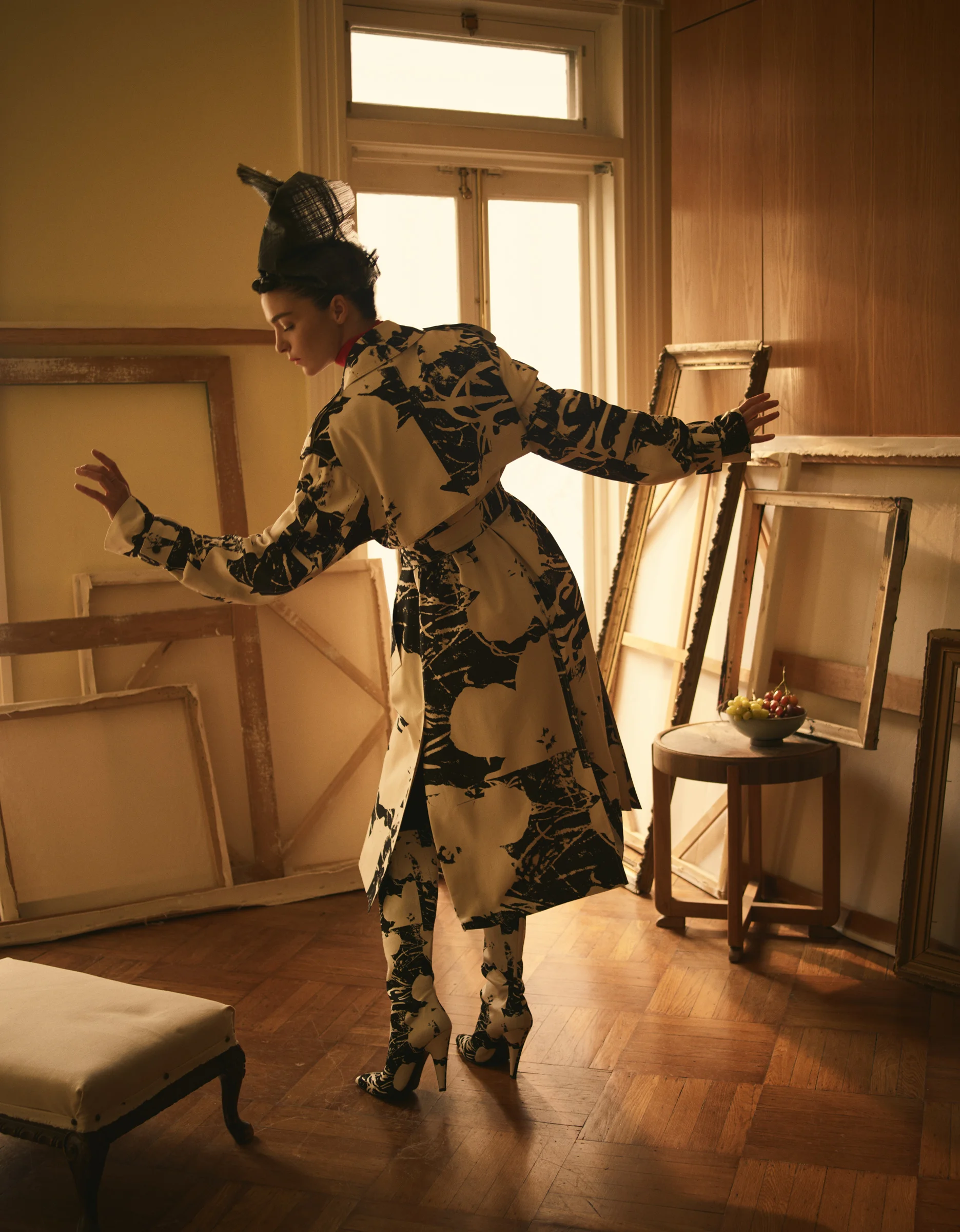 SKO_18012_VogueMexico_MCB_Shot_12_161_1825SK_C_ADOBERGB.jpg