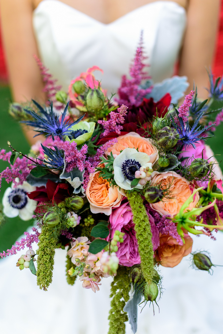 Anemone, Amaranthus, Thistle and Garden Rose suprice box.jpg