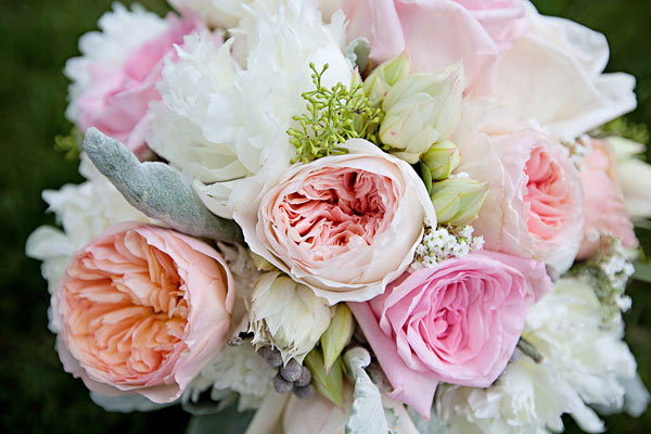 wedding bouquet (21).jpg