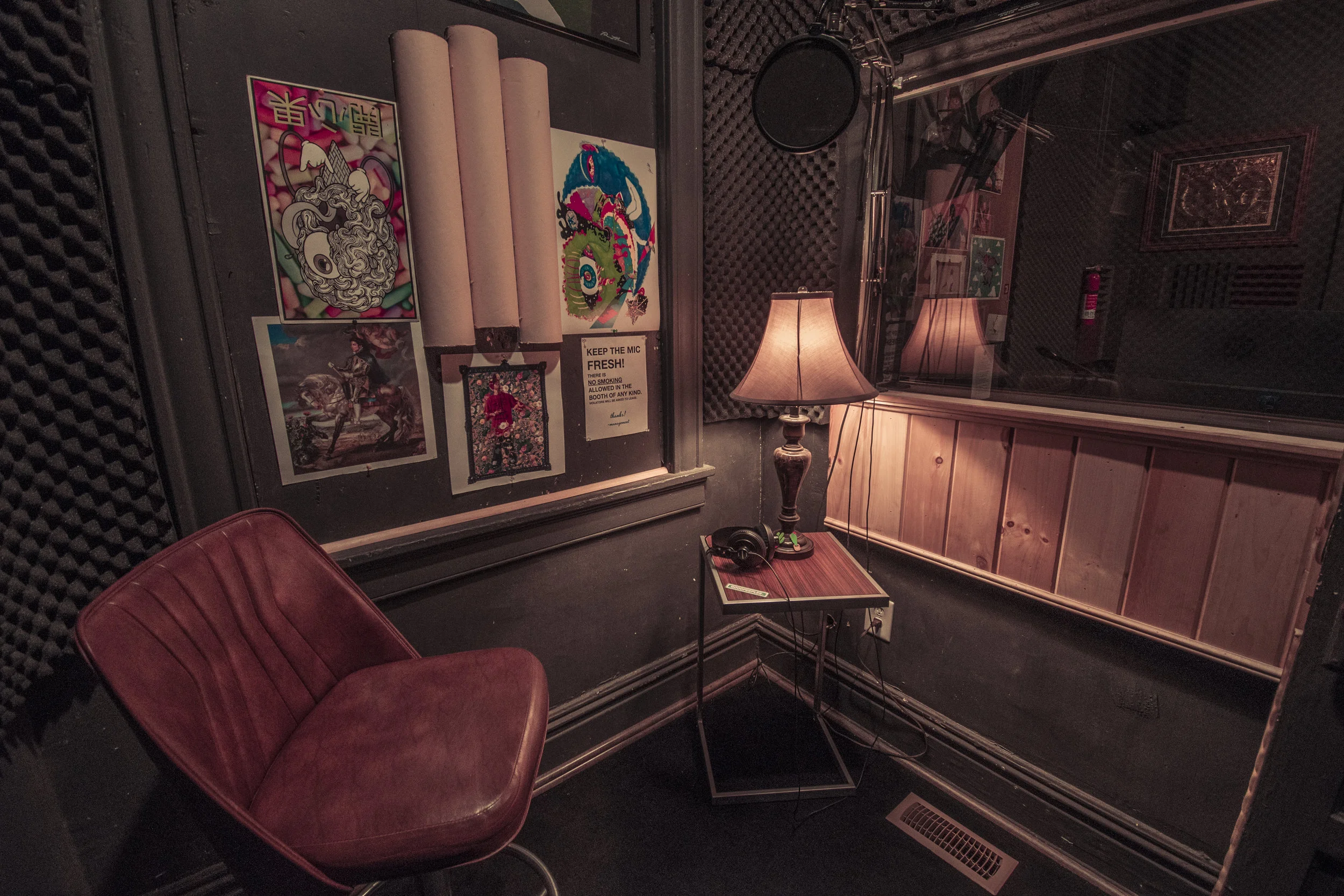 StudioA-16.jpg
