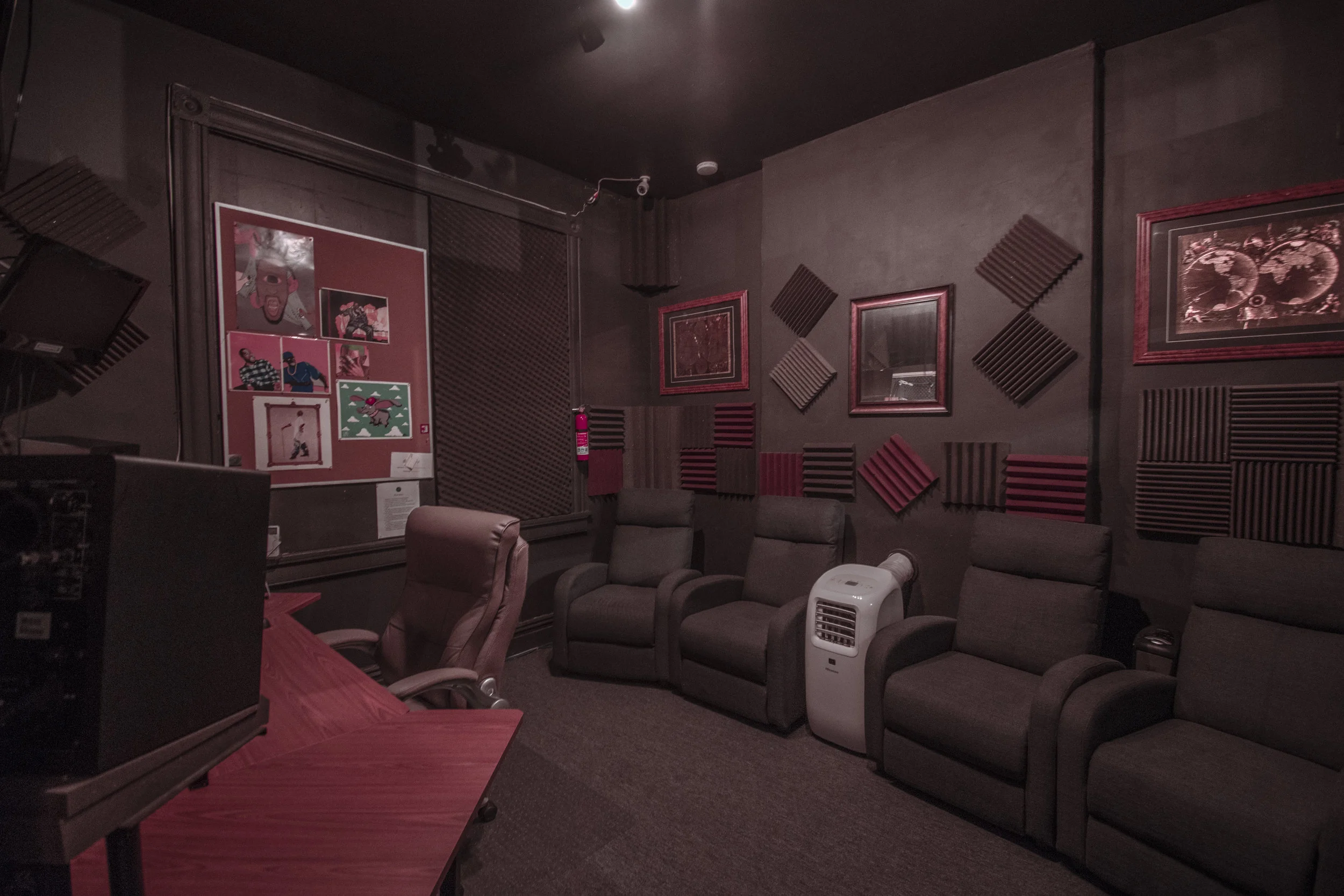 StudioA-18.jpg