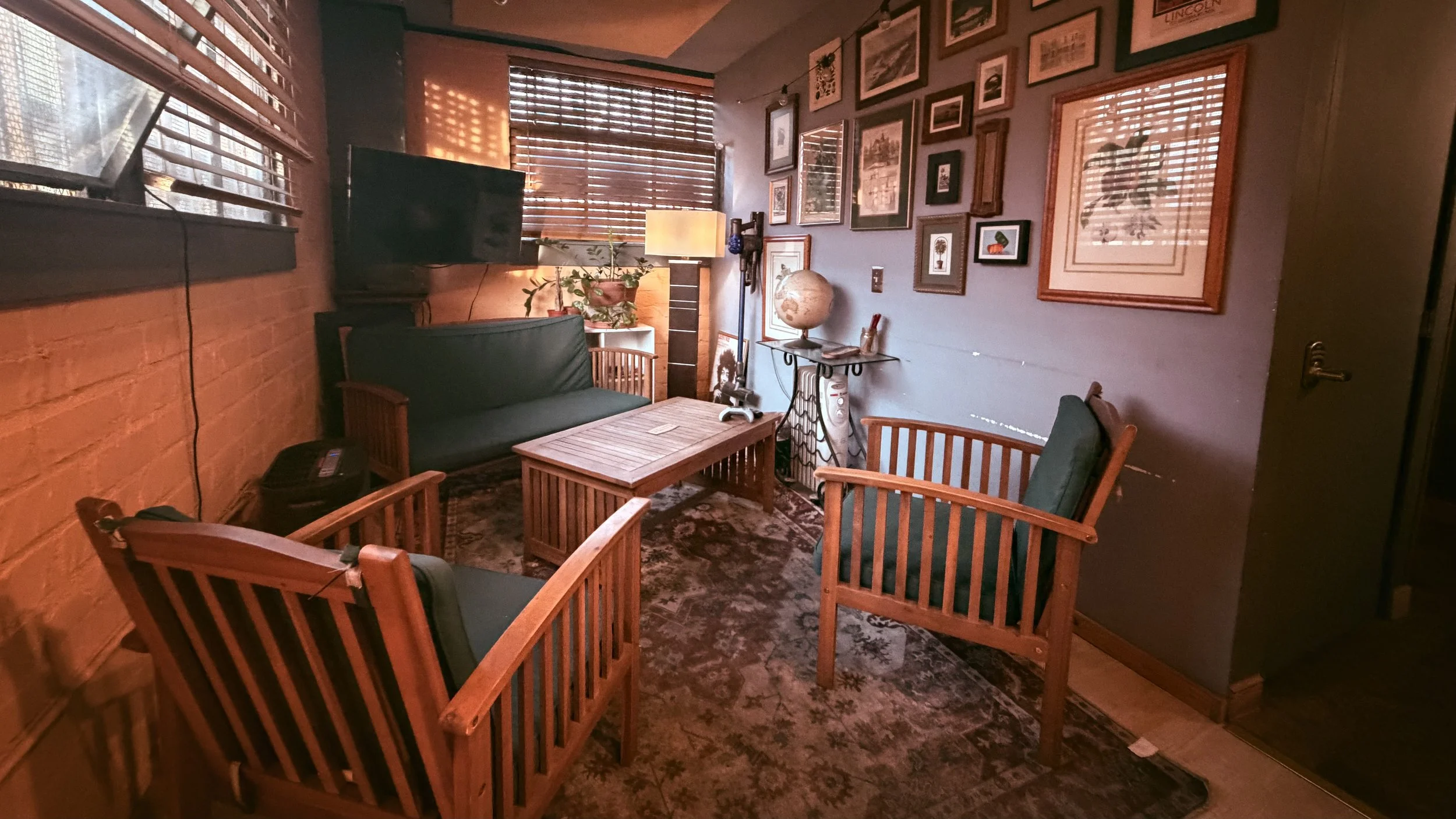 IMG_5670.jpeg