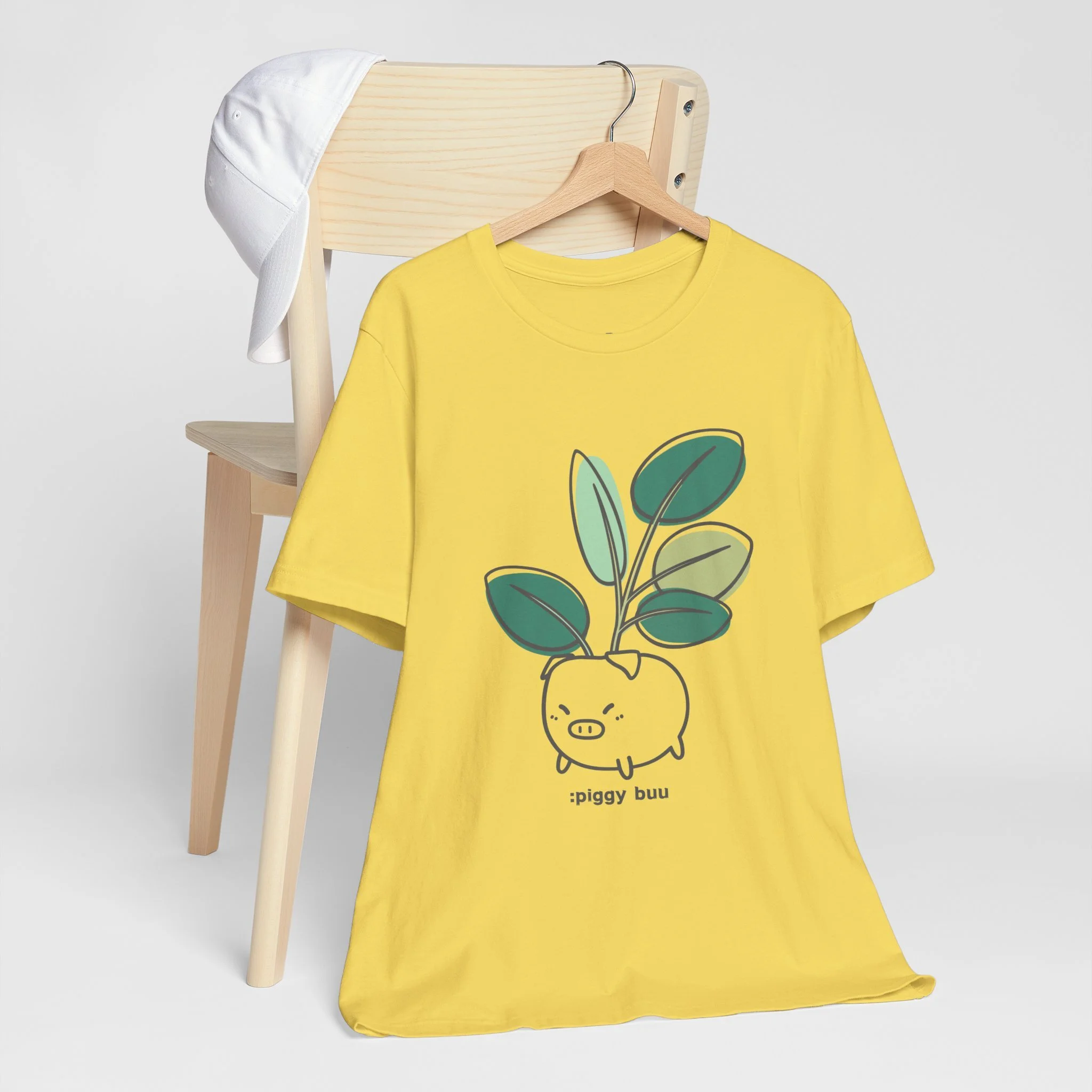 Hanging 3, Maize Yellow.jpeg