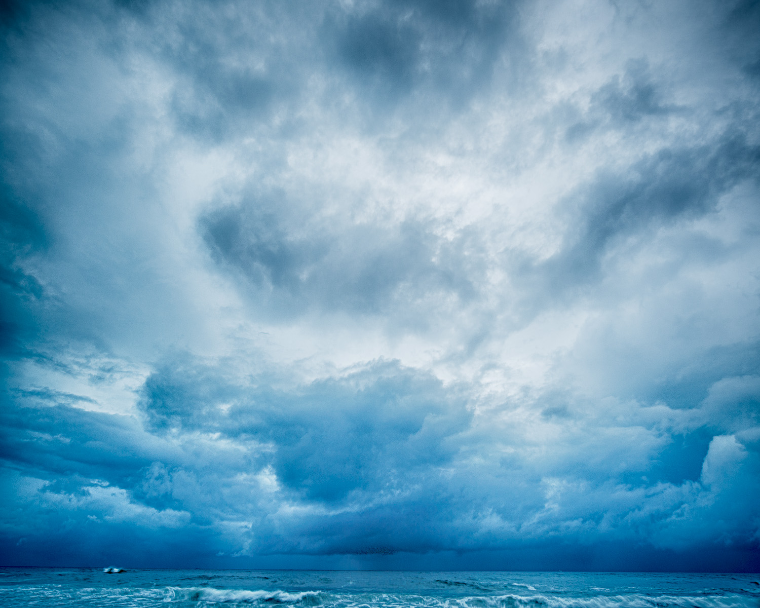 Atmosphere