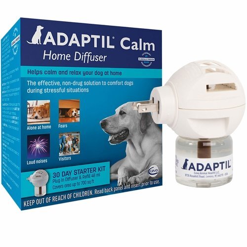 Adaptil Diffuser plus Refill