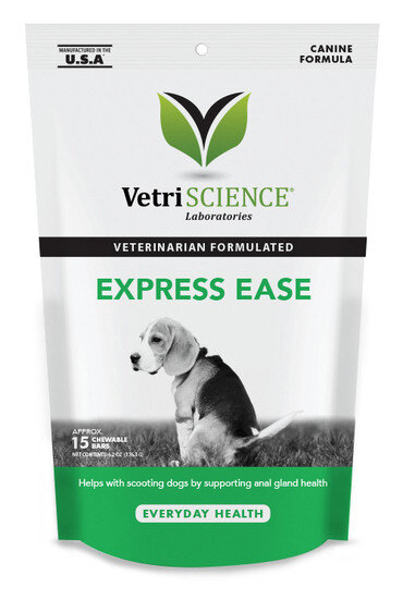 VetriScience Express Ease.jpg