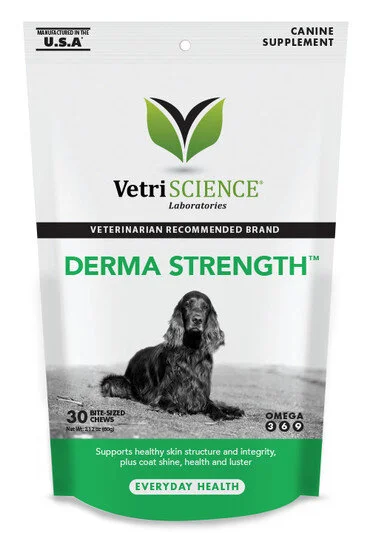 Vetriscience Derma.jpg