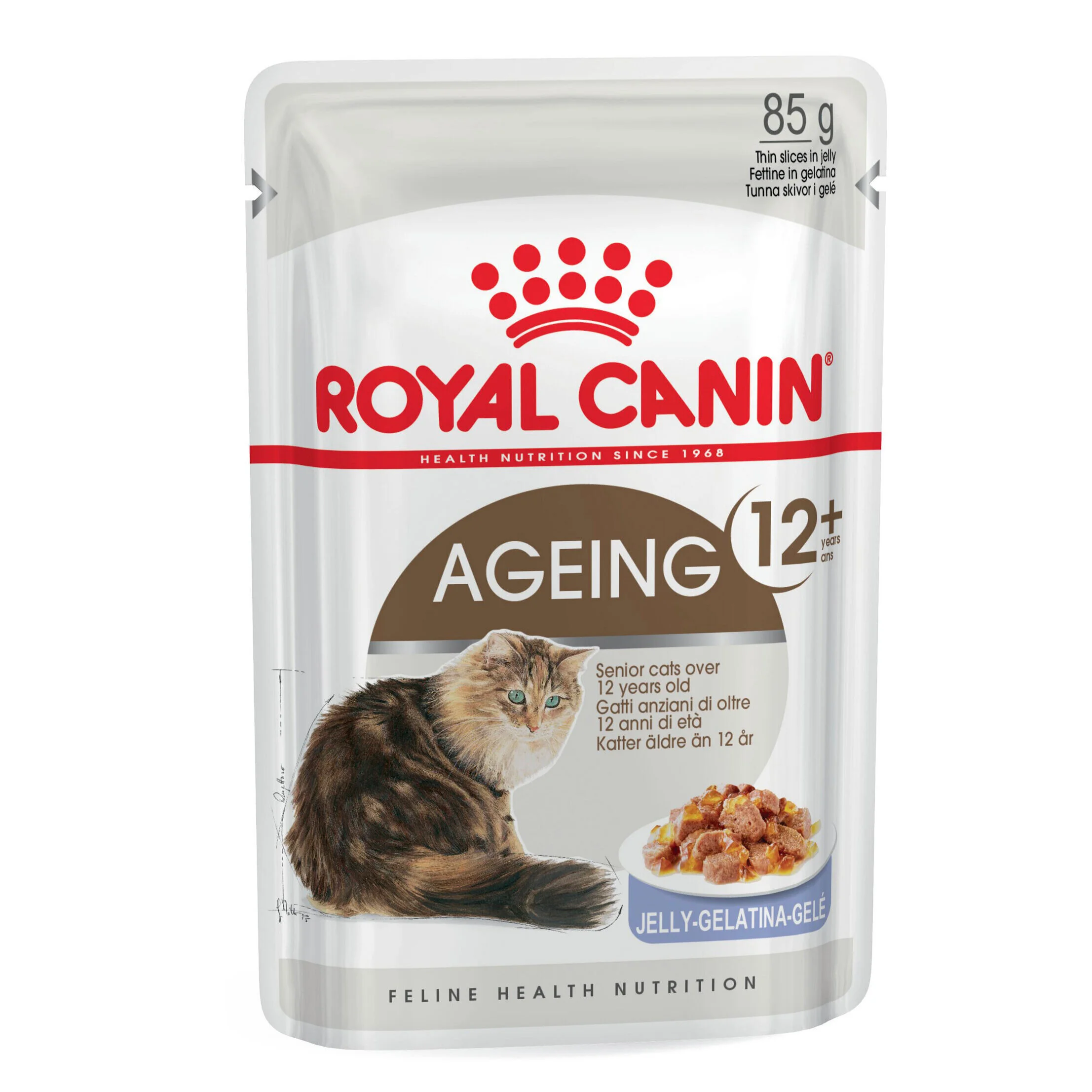 Royal%2BCanin%2BAgeing%2B12%252B%2BSlices%2Bin%2BJelly-2.jpg