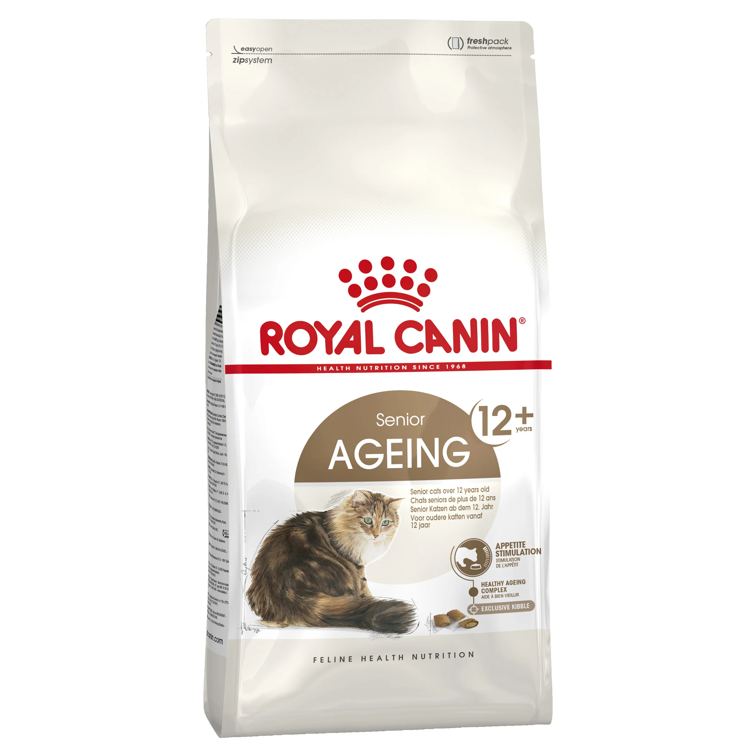 Royal Canin Ageing Senior 12+-1.jpg