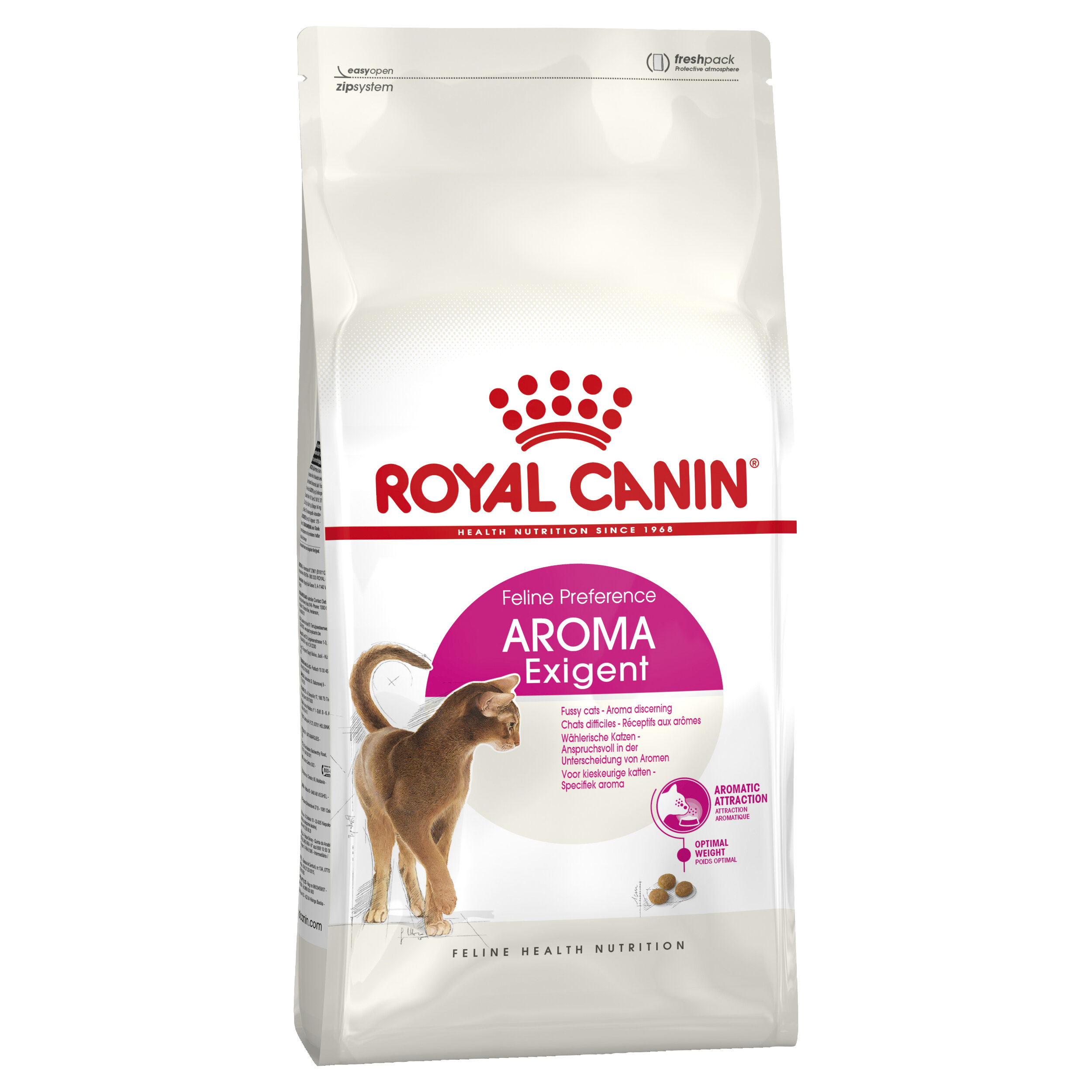 Royal Canin Aroma Exigent-1.jpg