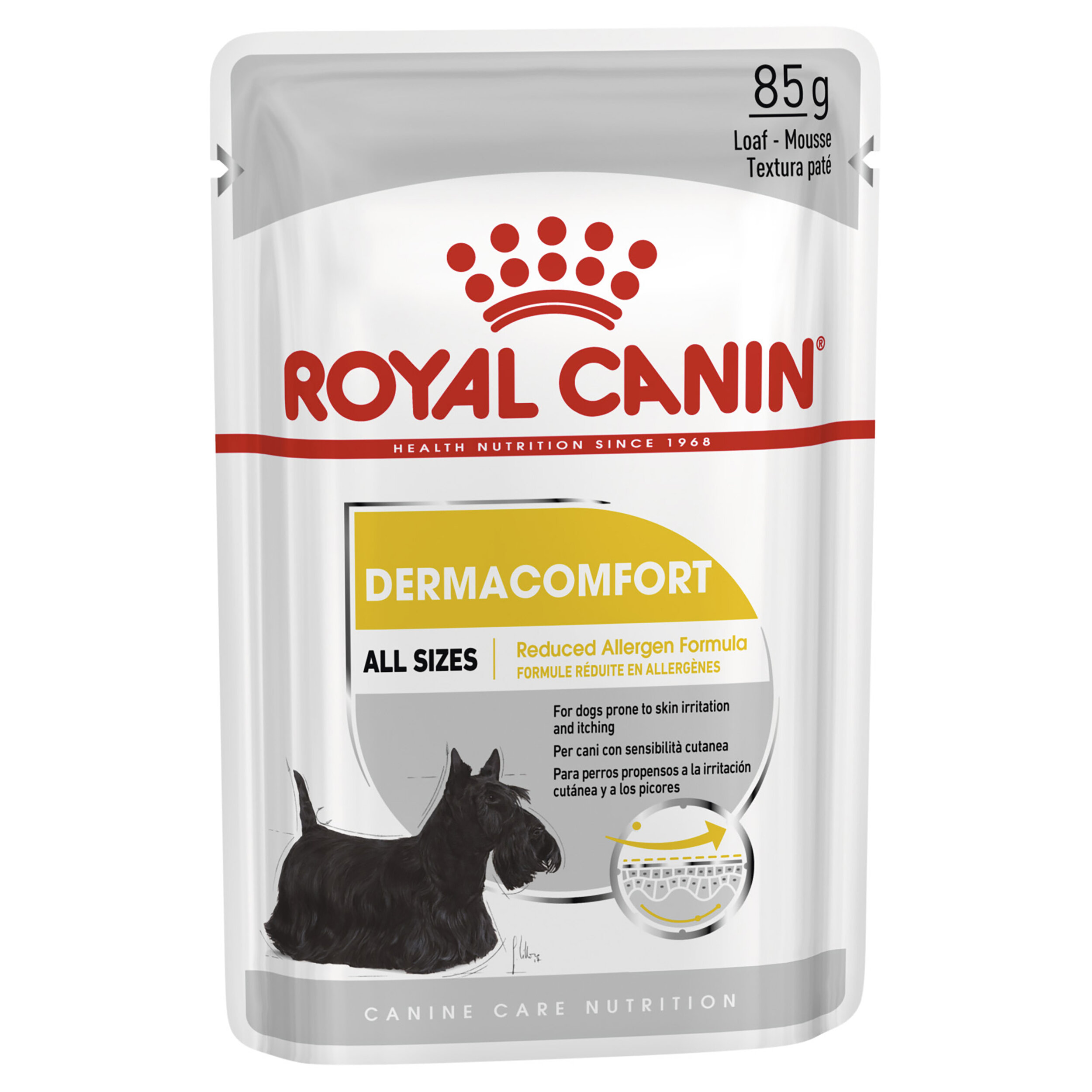 Royal Canin Dermacomfort Loaf-1.jpg