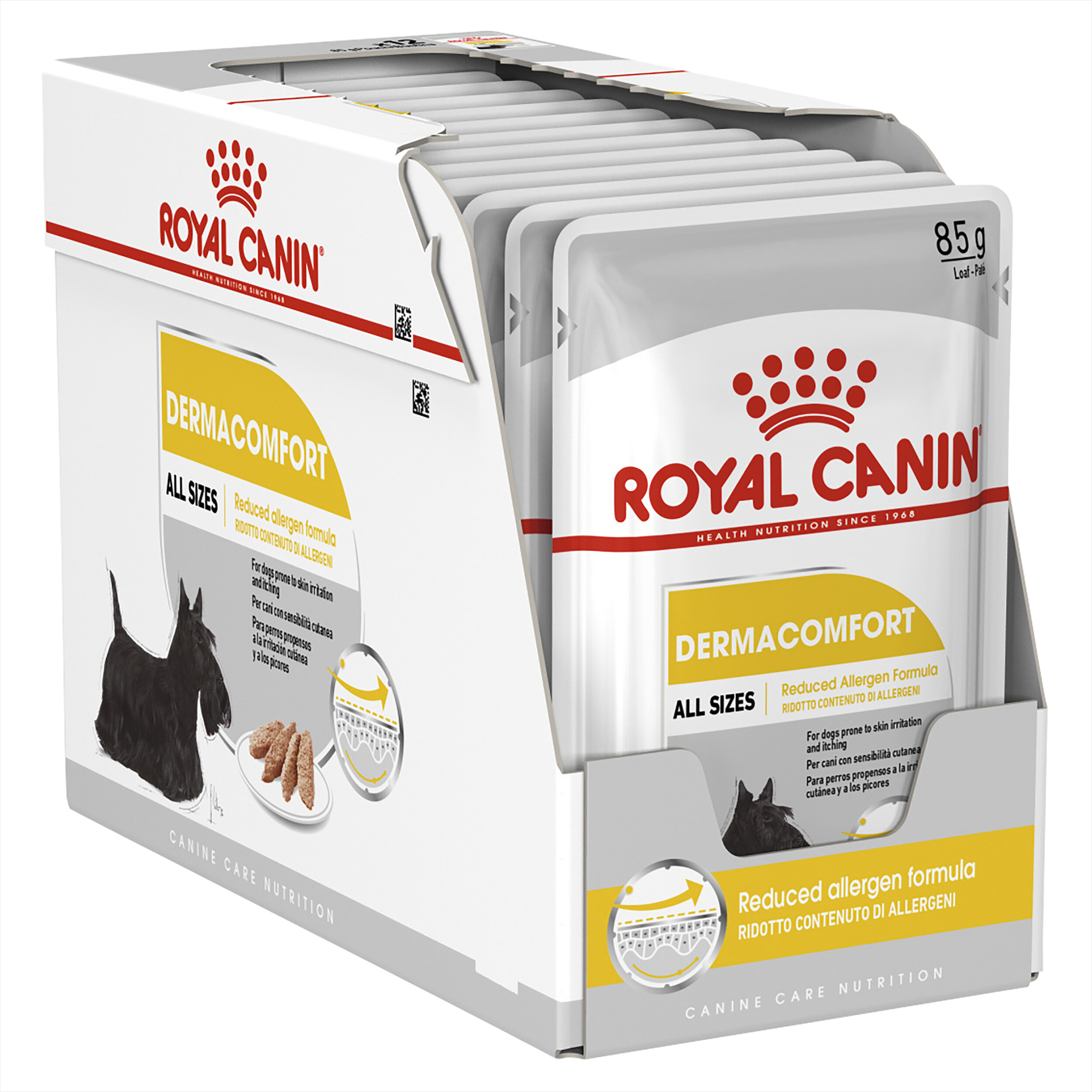 Royal Canin Dermacomfort Loaf-8.jpg