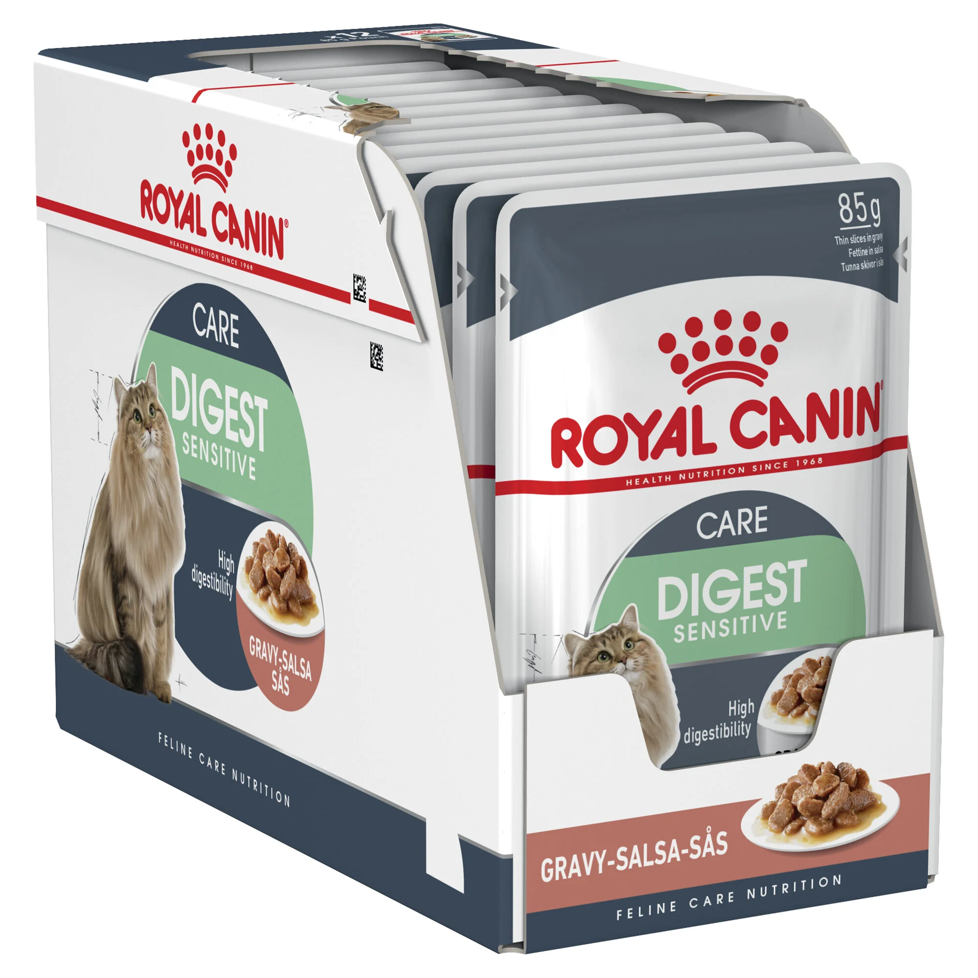 Royal Canin Digest Sensitive Gravy-1.jpg