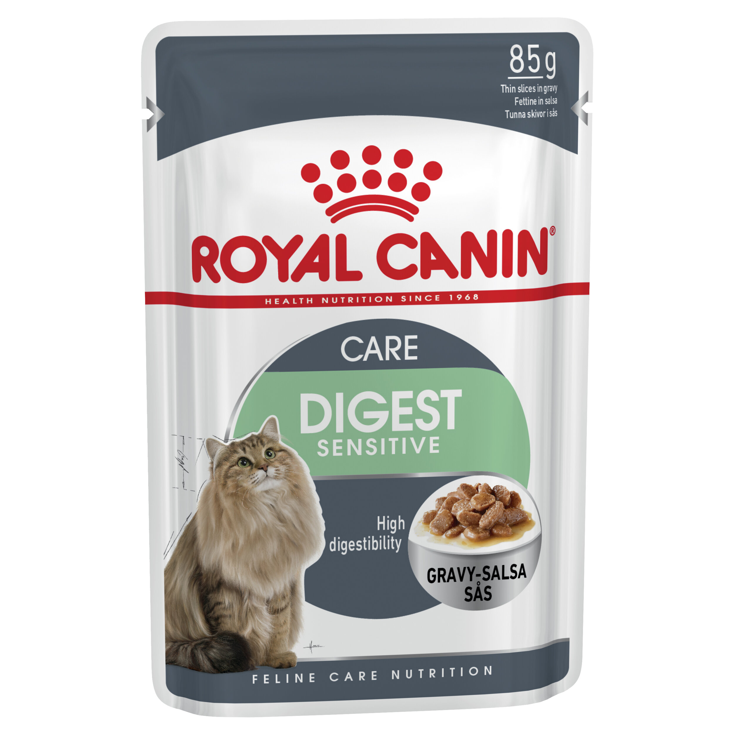Royal Canin Digest Sensitive Gravy-2.jpg