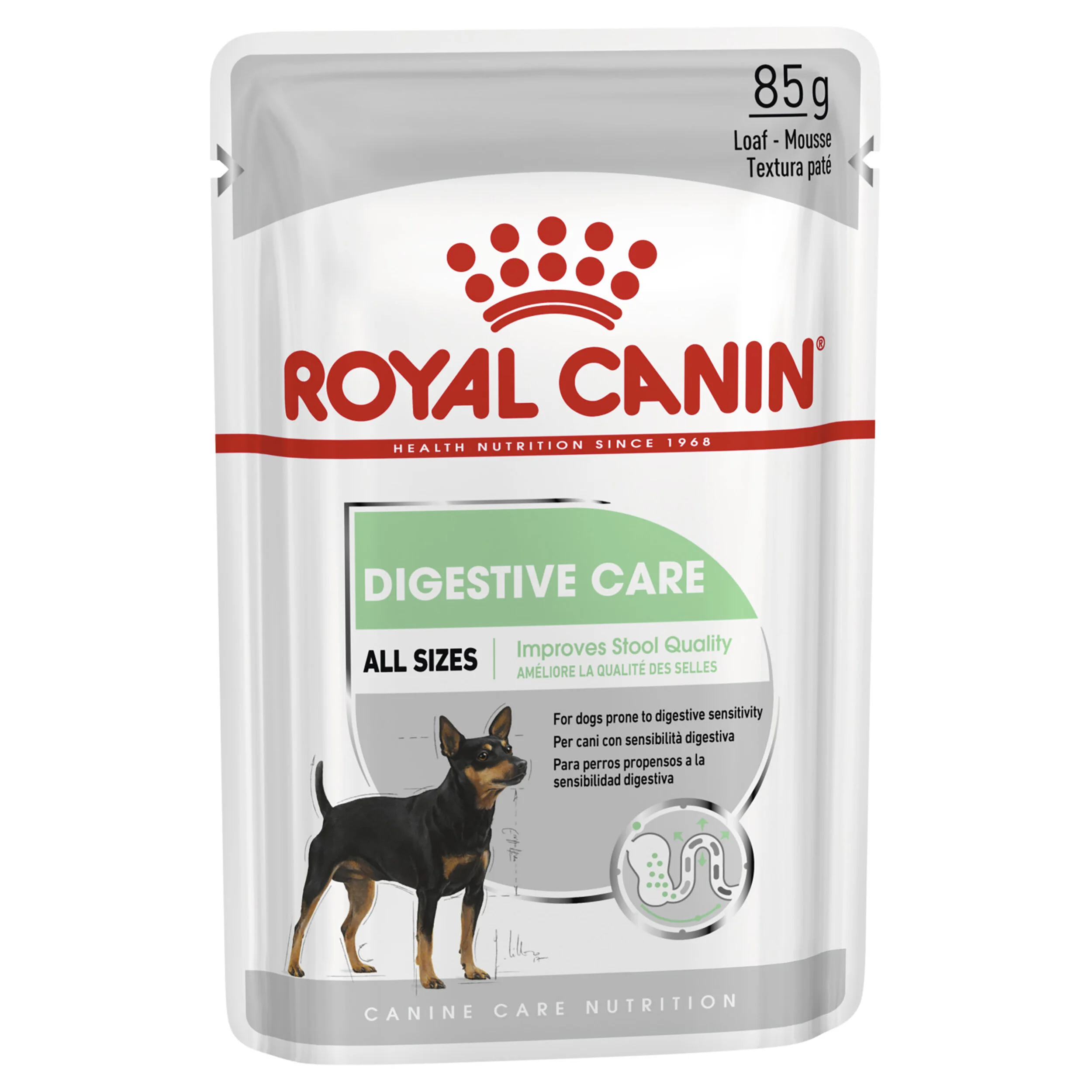 Royal Canin Digestive Care Loaf-1.jpg