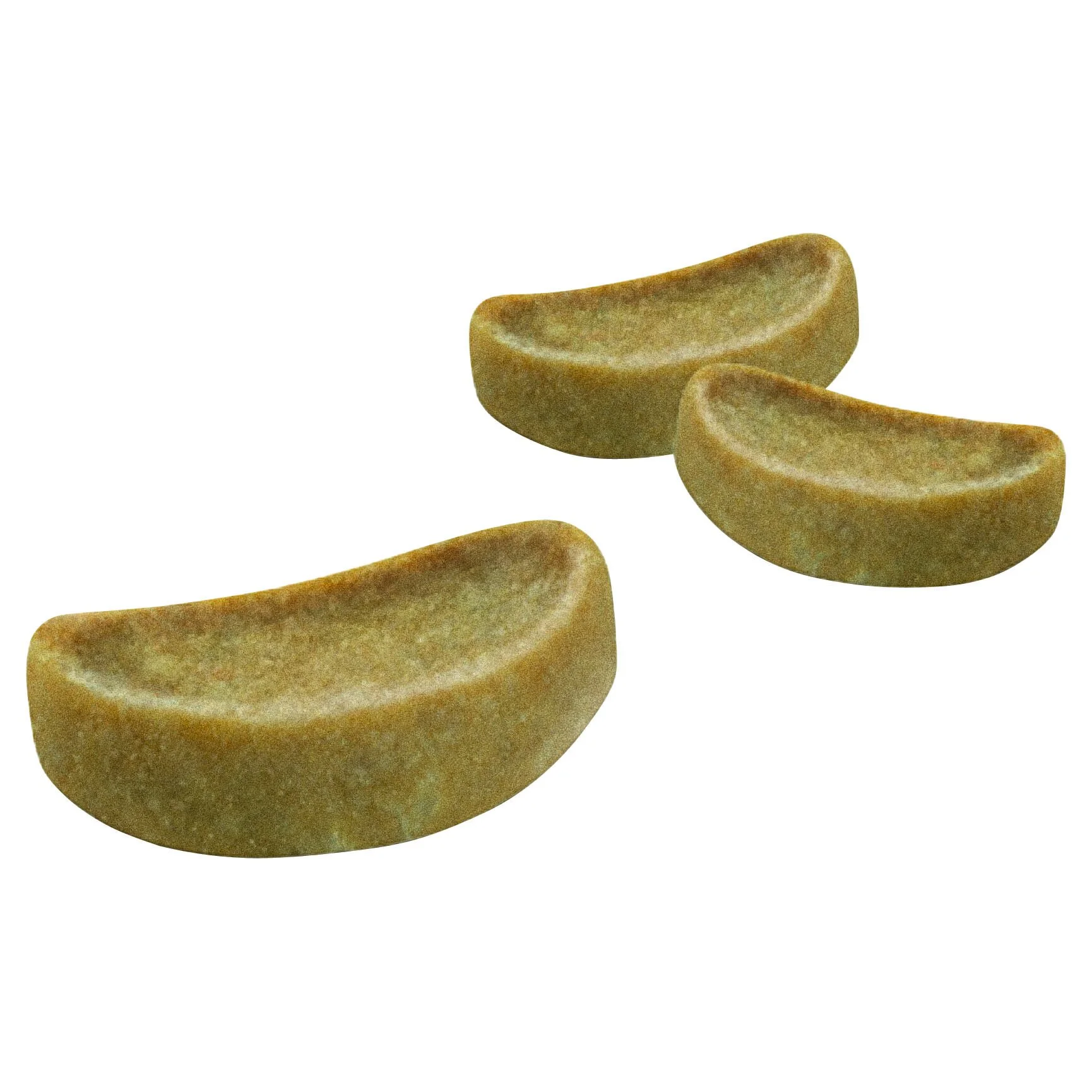 Royal Canin Educ Nutritional Supplement-3.jpg