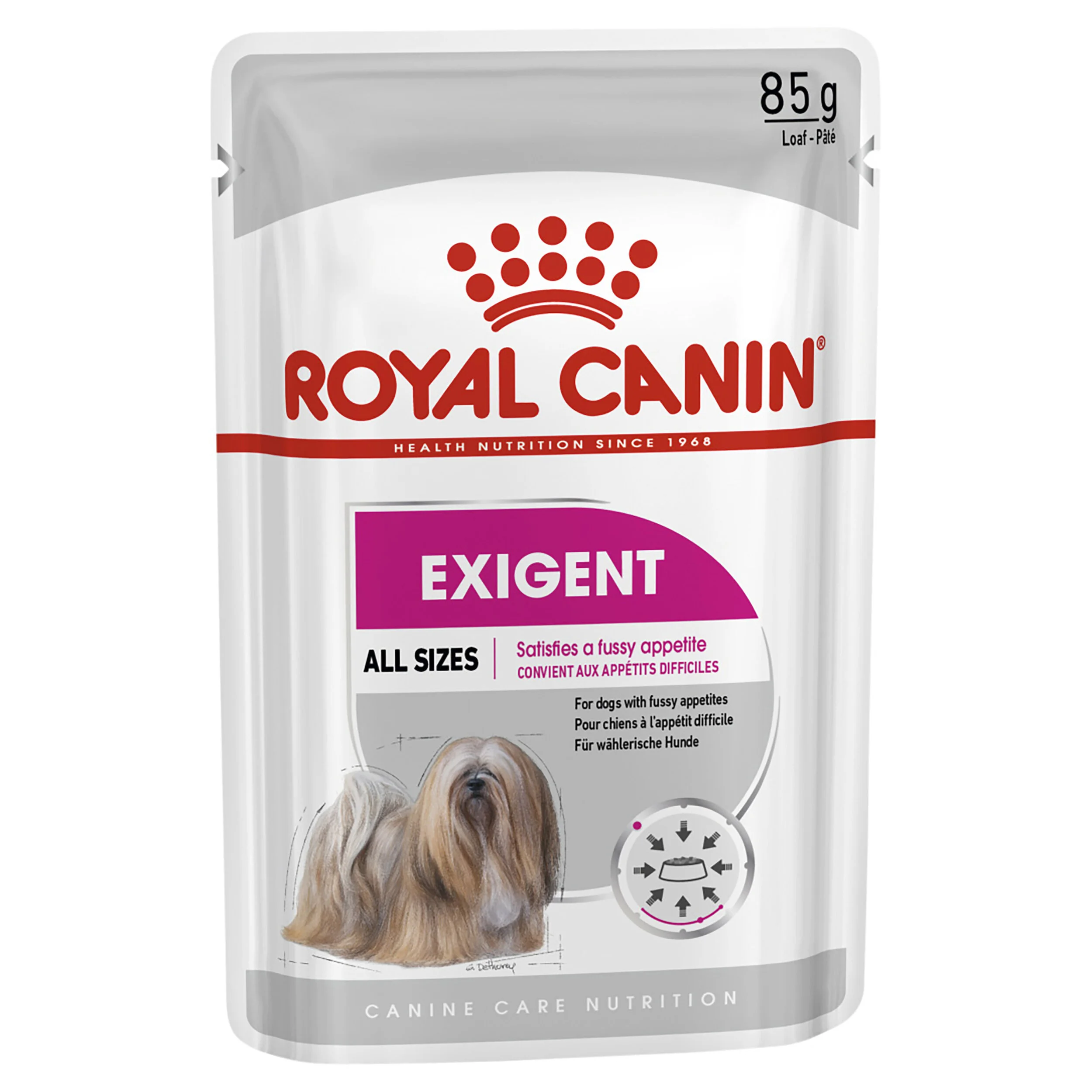 Royal Canin Exigent Loaf-1.jpg
