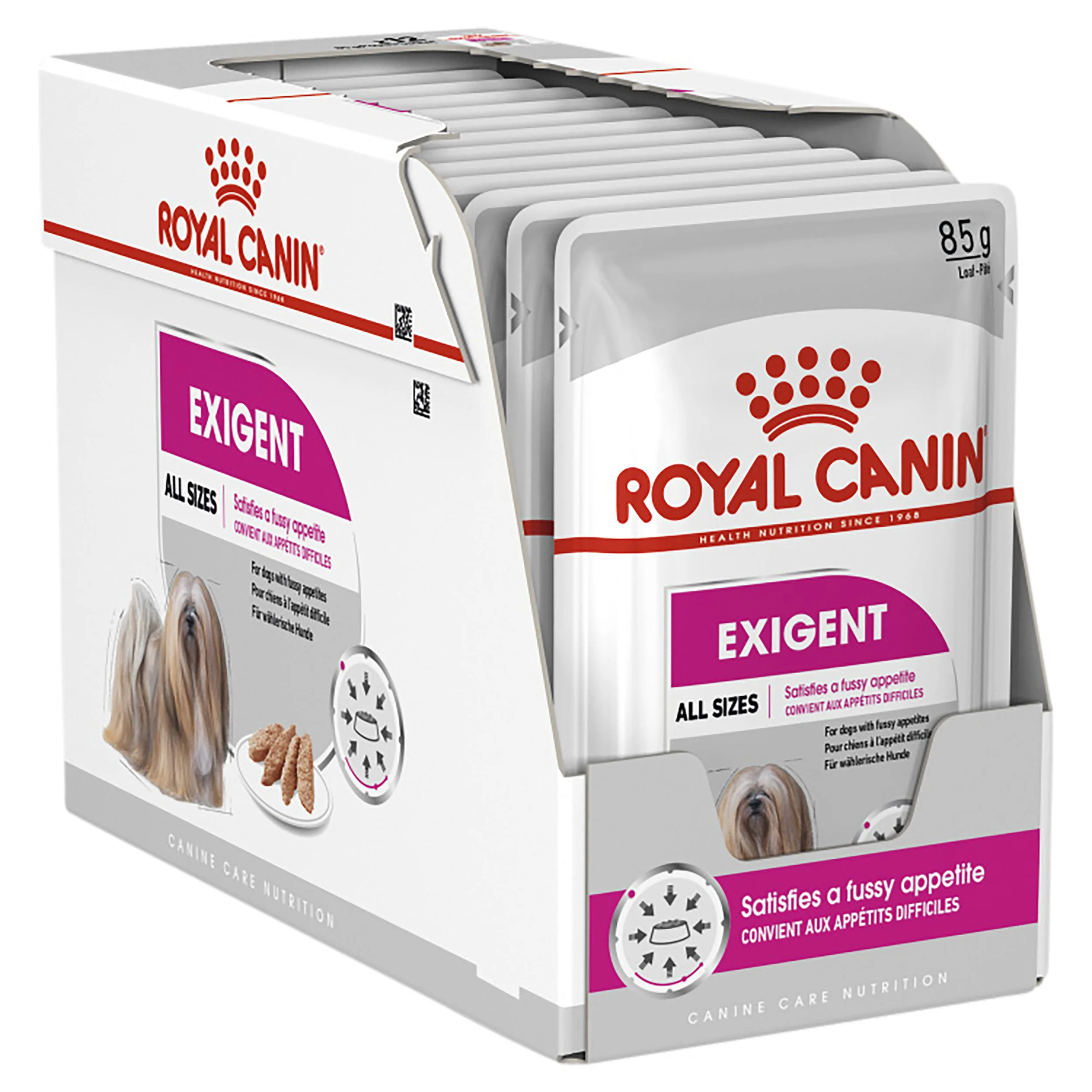 Royal Canin Exigent Loaf-8.jpg