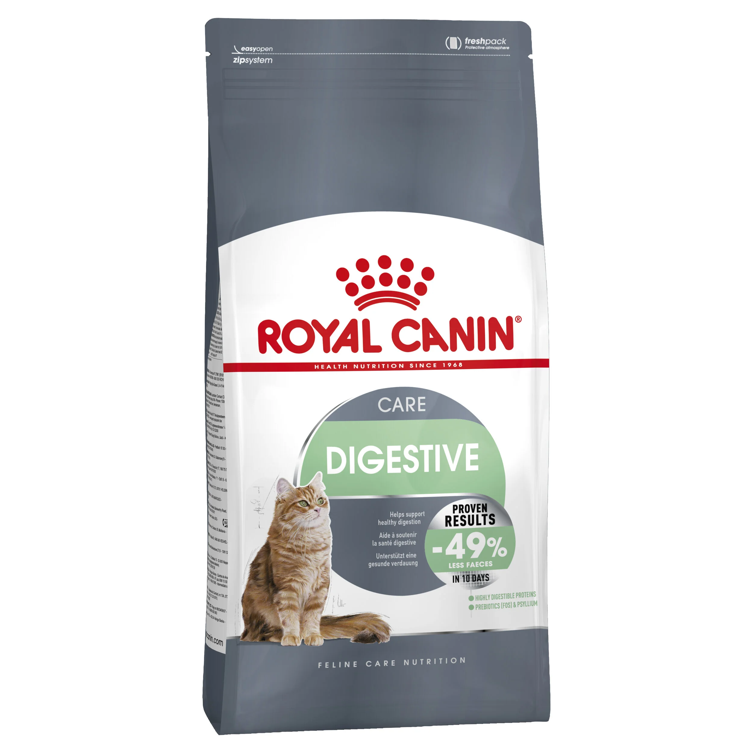 Royal Canin Feline Digestive Care-1.jpg
