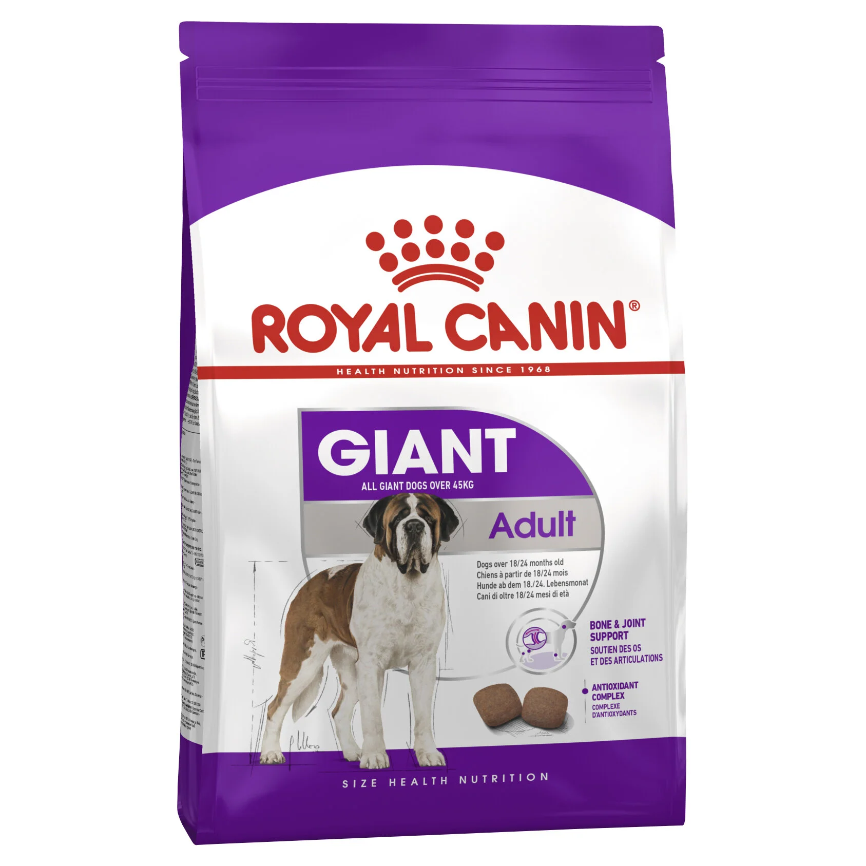 Royal Canin Giant Adult-1.jpg