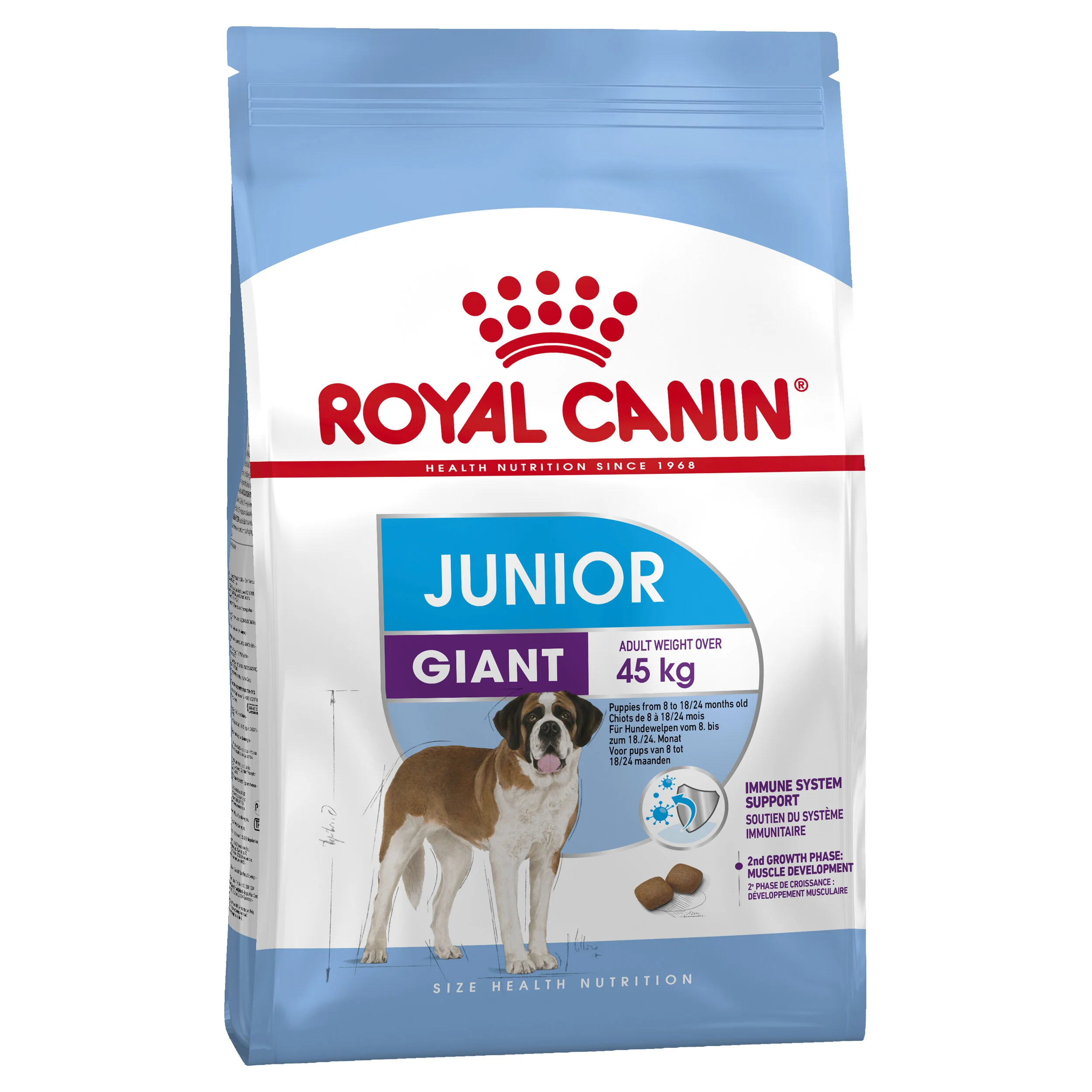 Royal Canin Giant Junior -1.jpg