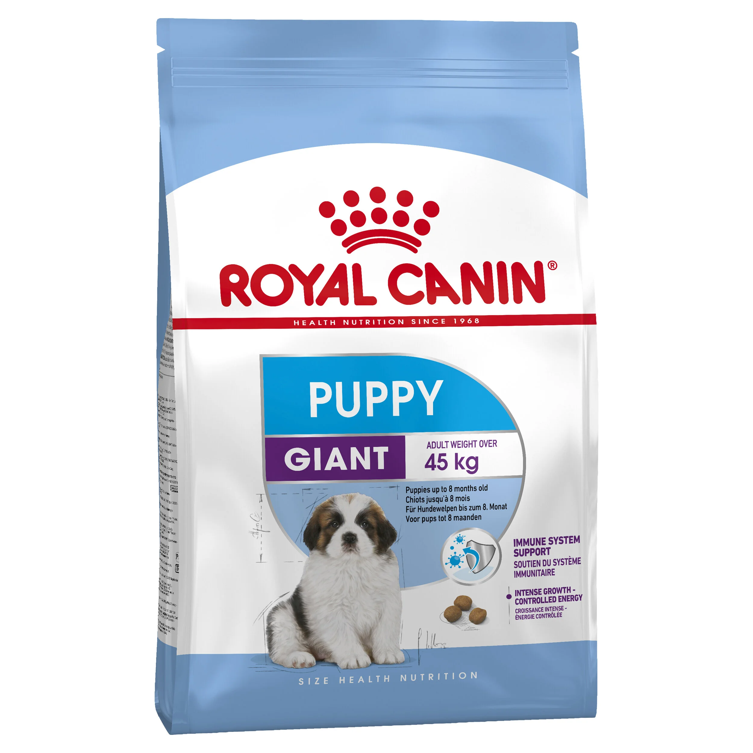 Royal Canin Giant Puppy-1.jpg
