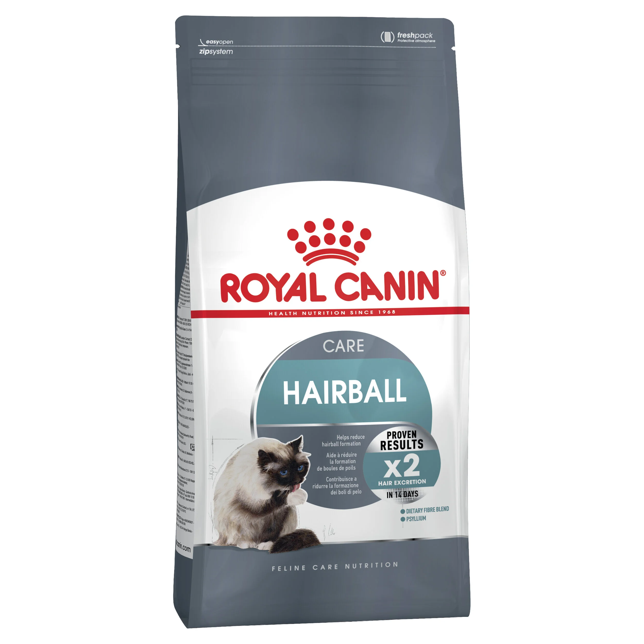 Royal Canin Hairball Care -1.jpg