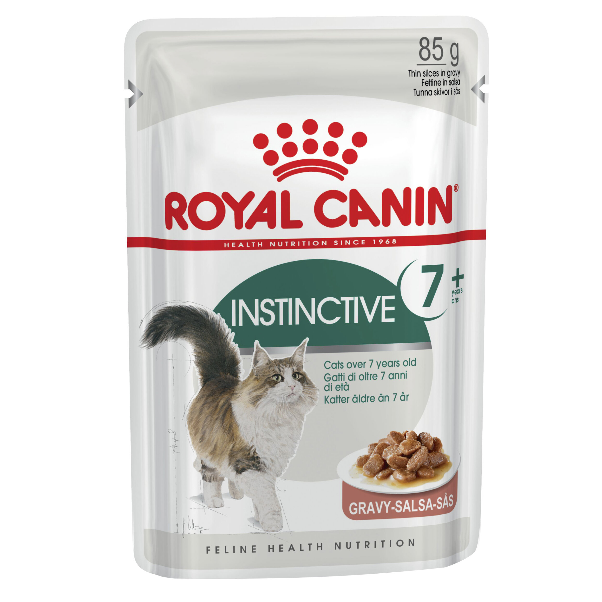 Royal Canin Instinctive 7+ Gravy-2.jpg