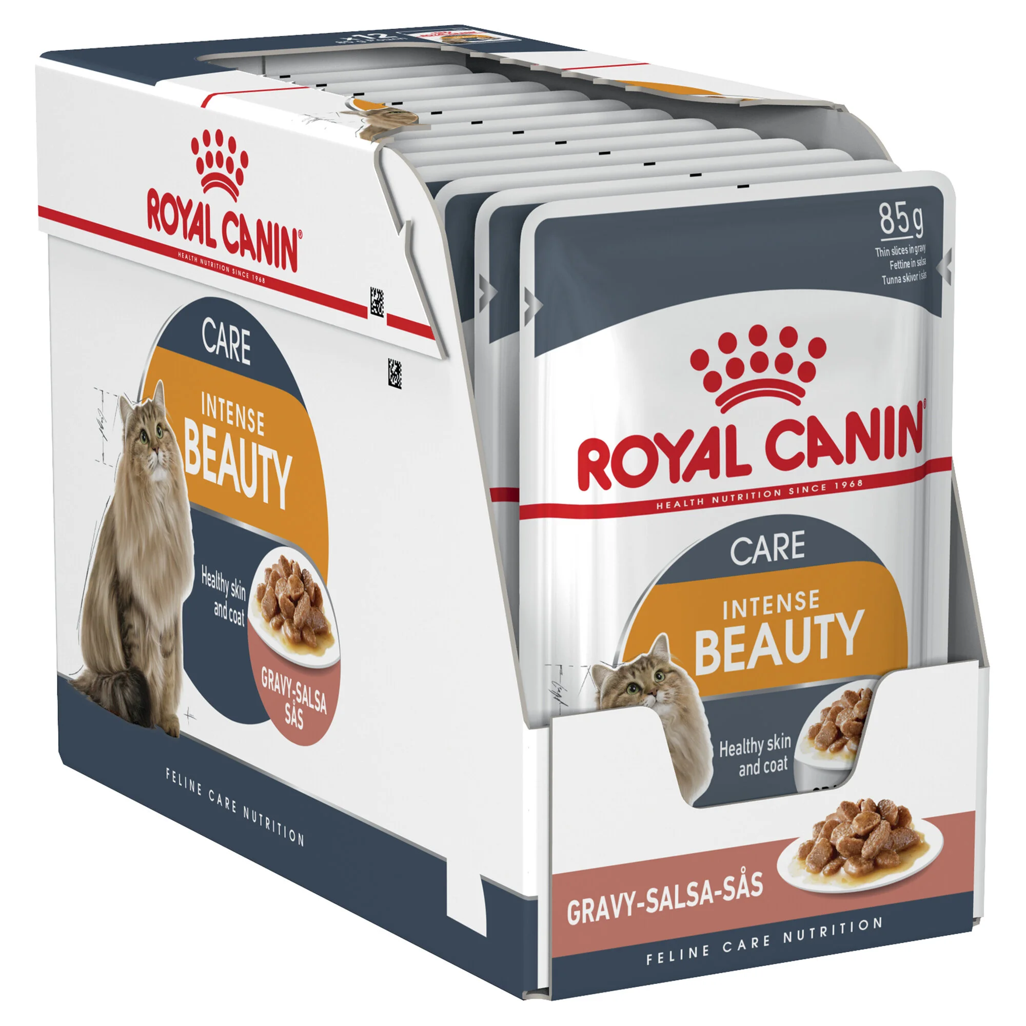 Royal Canin Intense Beauty Care Gravy-1.jpg