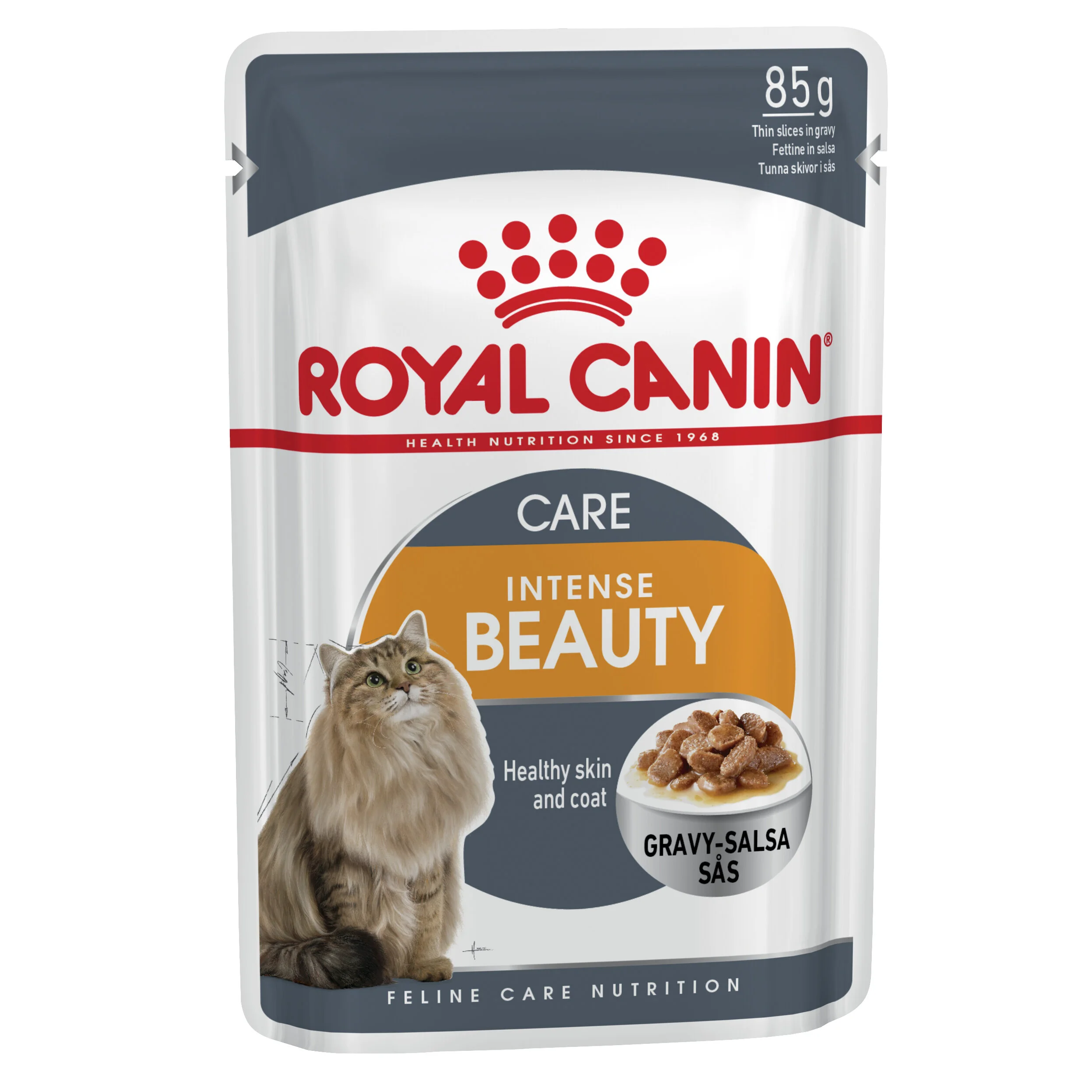 Royal Canin Intense Beauty Care Gravy-2.jpg