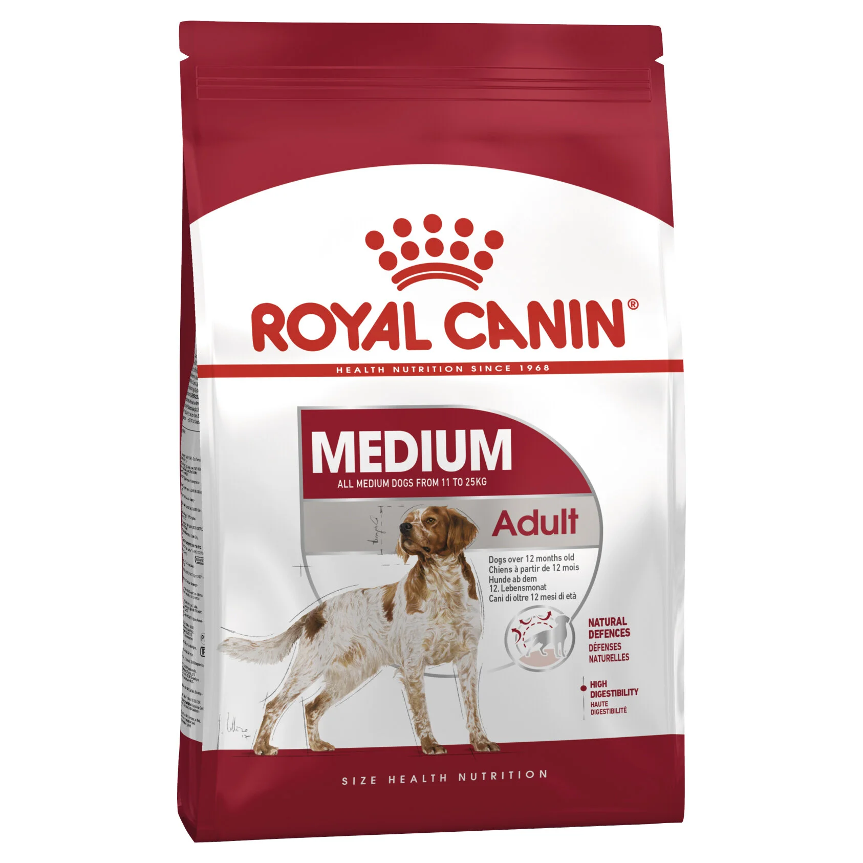 Royal Canin Medium Adult-1.jpg