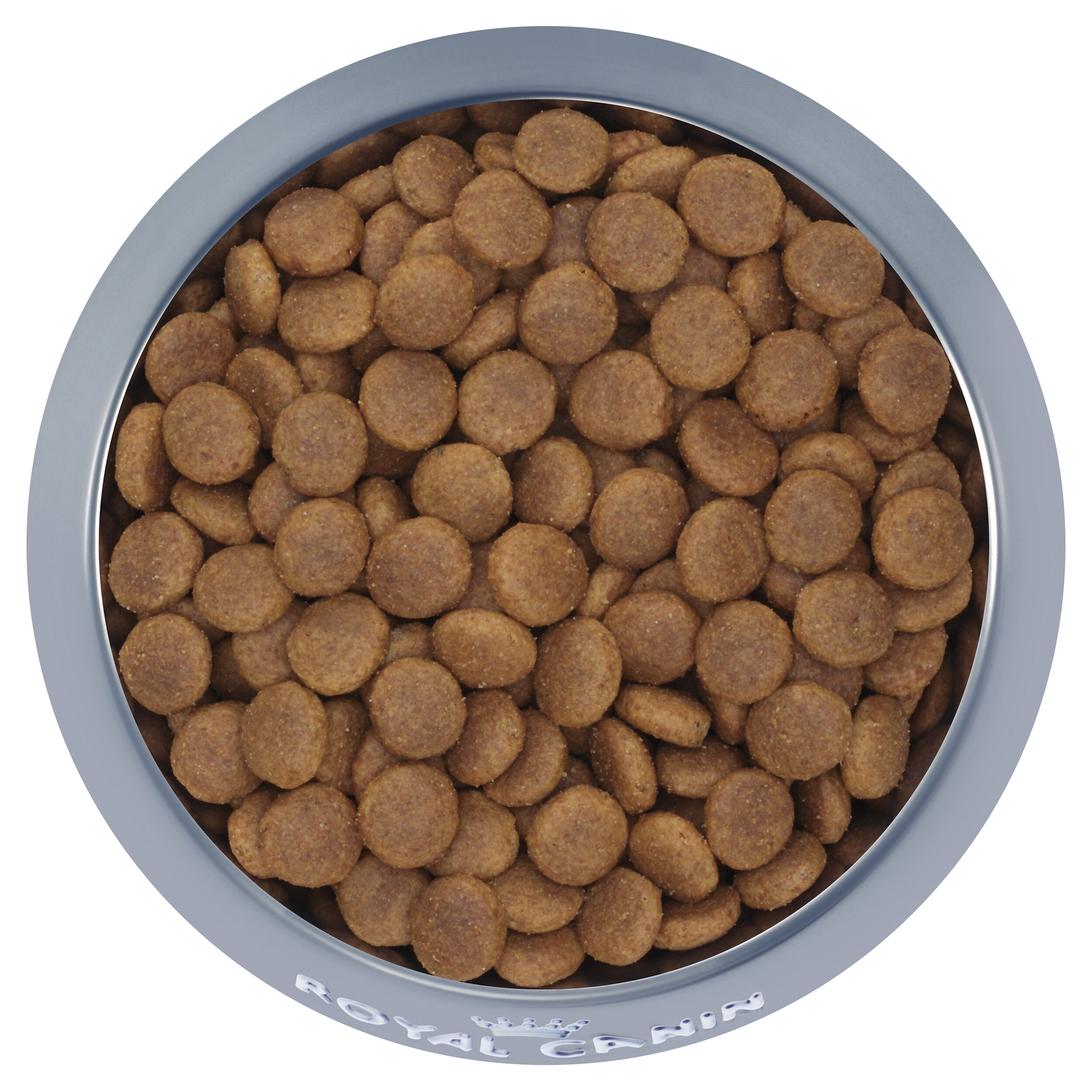 Royal Canin Medium Adult-3.jpg