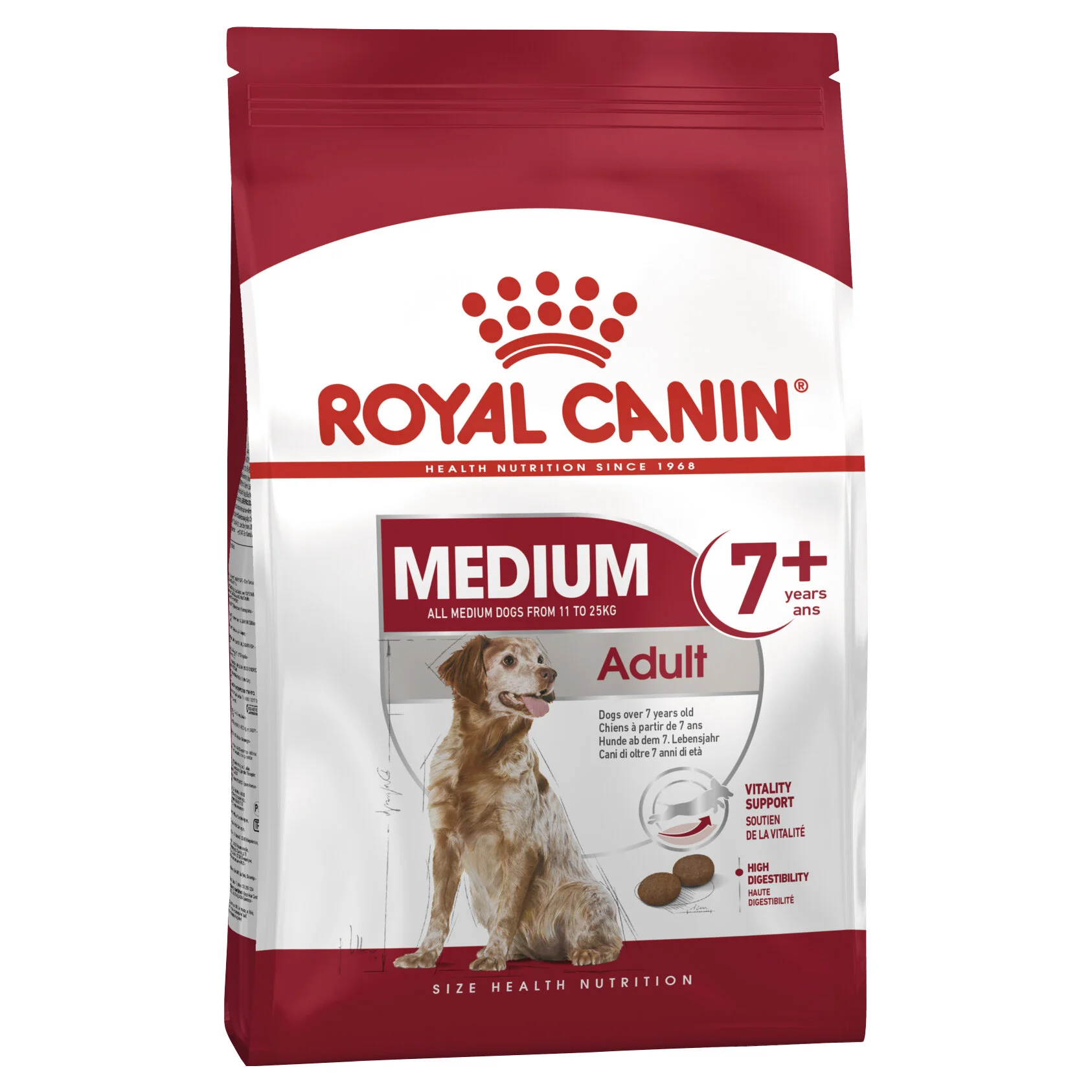Royal Canin Medium Adult 7+-1.jpg